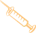 shape
